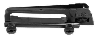 LBE Unlimited ARCHAS Mil-Spec Carry Handle, Black
