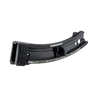 Maglula Range Benchloader Magazine Loader Color: Black, Finish: Matte