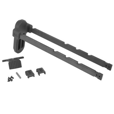 BT-200632 - B&amp;T Telescopic Stock Kit For KH9 (US Version)