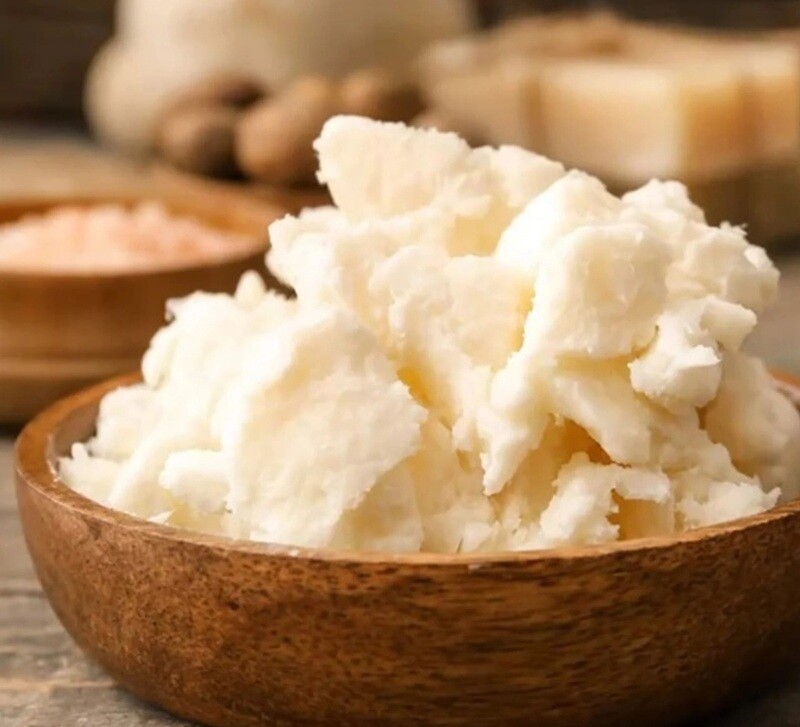 Body Butter