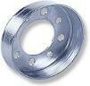 4.5 Brake Drum no flange