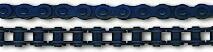 # 35 STANDARD CHAIN WITH LINK