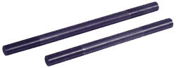 Minibike Axle 5/8&quot;-18 X 9&quot;