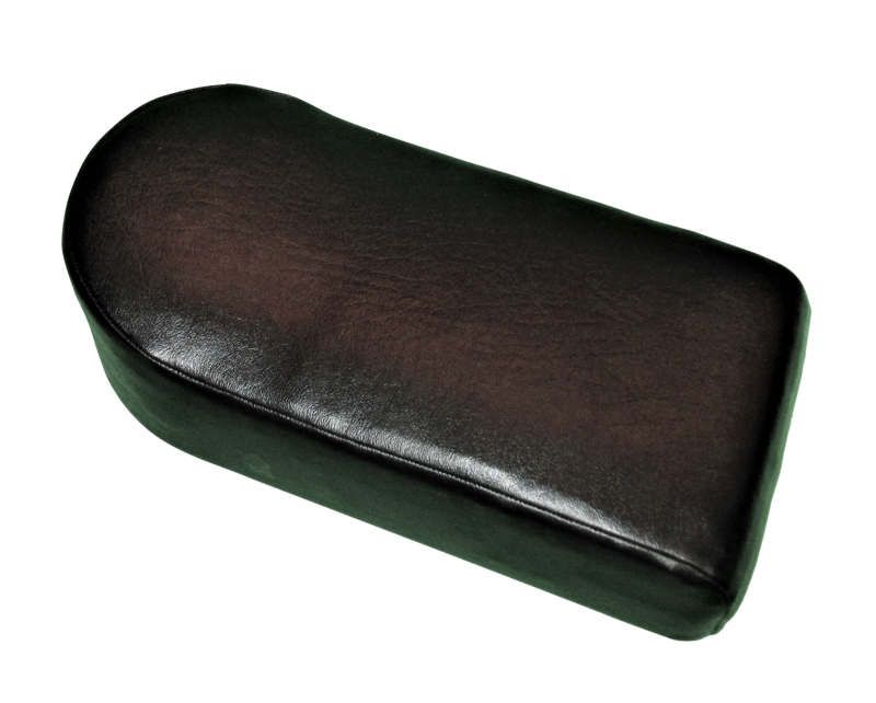 Seat for Little Rebel  Black