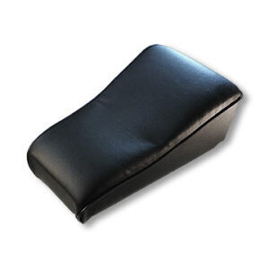 AZUSA 12" MINIBIKE SEAT