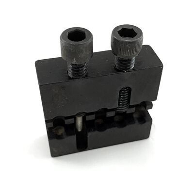 HEAVY DUTY CHAIN TOOL PRO # 35