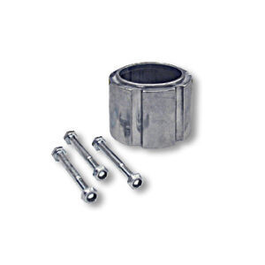 Spacer For 6" Drum Brake