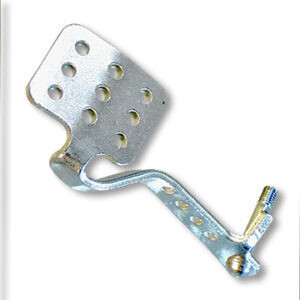 Brake Pedal