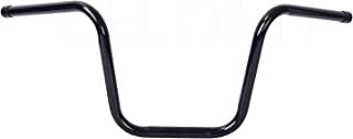 Mini Bike Handlebar  Ape Hanger 7/8&quot; OD