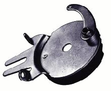 Brakes