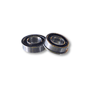 3/4 x 1-3/8 Standard Roller Bearing