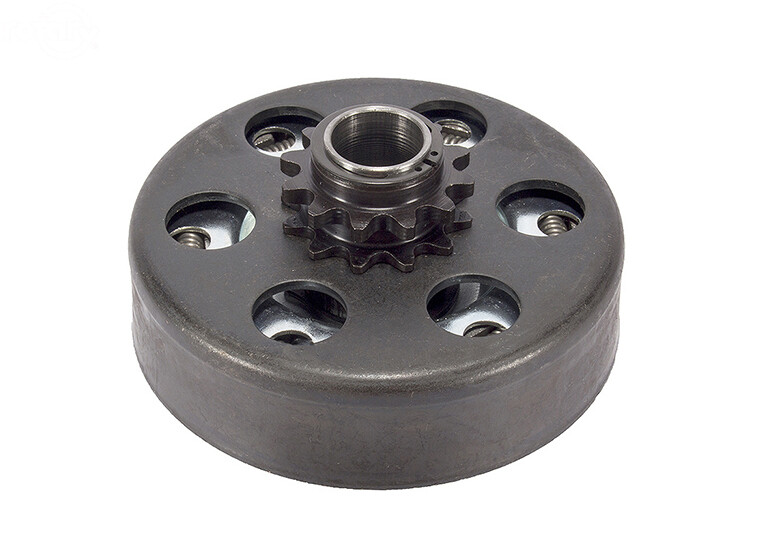 5/8" Shaft Clutch  # 35 chain   11 Tooth