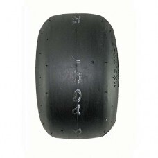 6&quot; Tires and Tubes