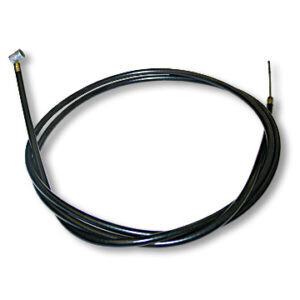 Cables /