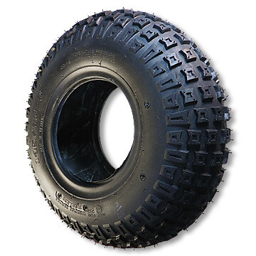 Tires Tubes Minibike