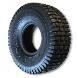 8&quot; Tires and Tubes