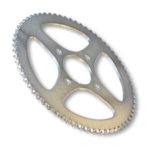 Minibike Sprocket