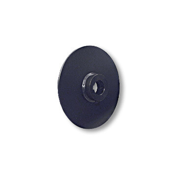 POSI STOP BRAKE, DISC ONLY, 6″ OD, 1″ BORE, 1/8″ THICK