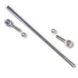 Tie Rod Set Pro Barstool