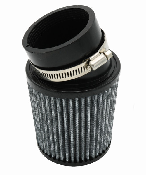 Air filter for 212 Predator