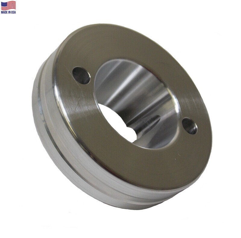 Air Filter Adapter 212 Predator