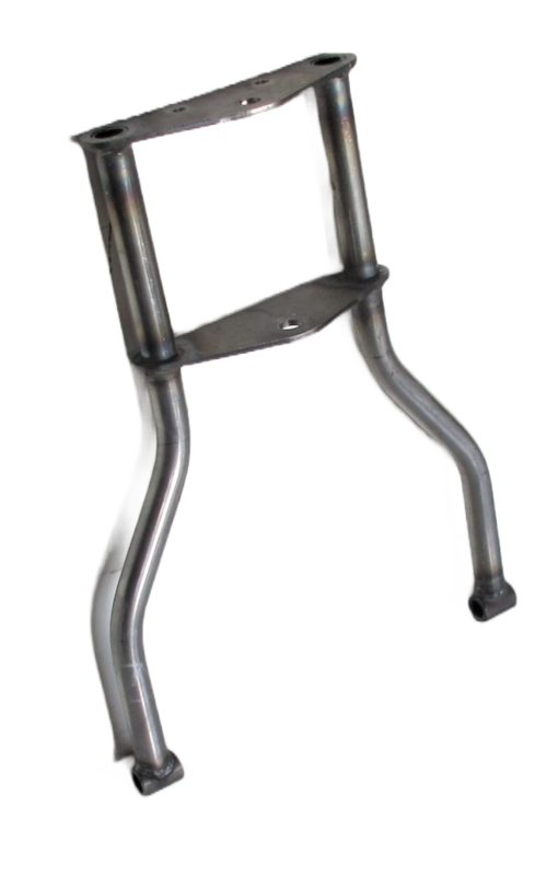 Minibike Fat Forks only