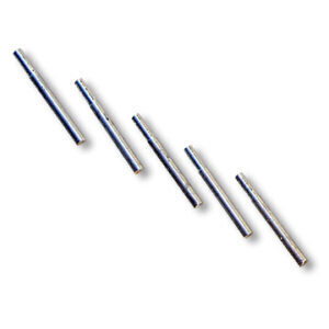 REPLACEMENT PINS FOR #4899 CHAINBREAKER (5-PACK)
