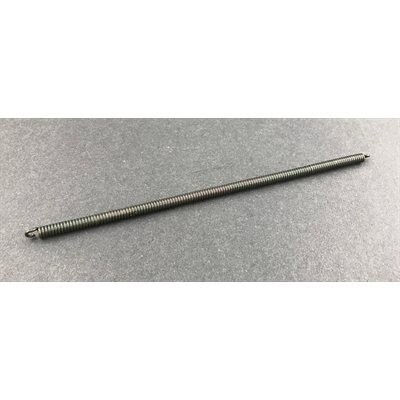 SS Clutch Performance Springs