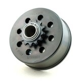 Stinger Racing Clutch