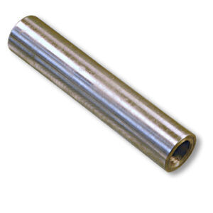Axle Spacers