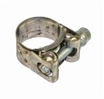 T Clamp for Trumpet