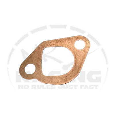 212 Predator Exhaust Gasket