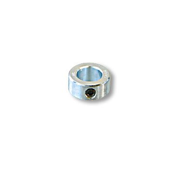 Collars , Axle / Shaft
