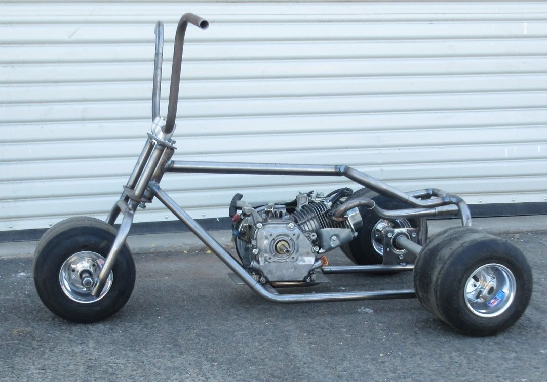 tomorrow Northwestern University - Syllabus Yearbook (Evanston, IL