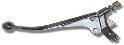 Brake Lever 7/8&quot;