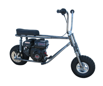 Freedom Minibike