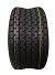 11x 5.5 x 6&quot; Duro Racing Tire