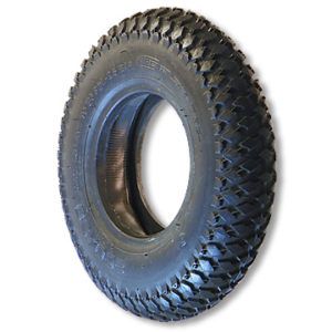 8&quot; Minibike Tires