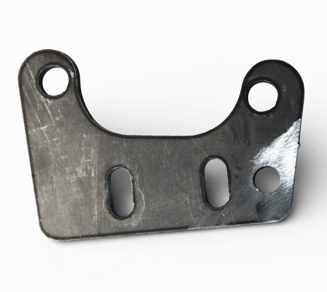 Caliper Disk Brake Bracket