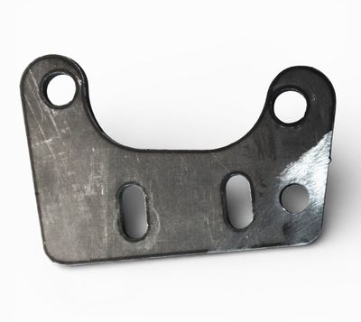 Caliper Disk Brake Bracket
