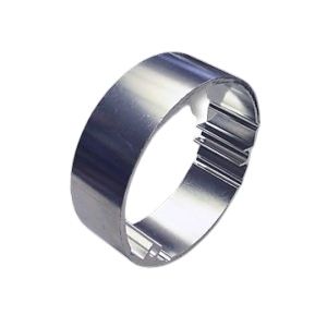 Tri Star 1.5" Wheel Spacer