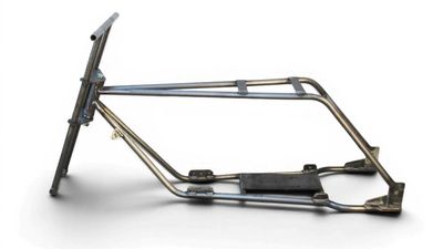Drag Bikes