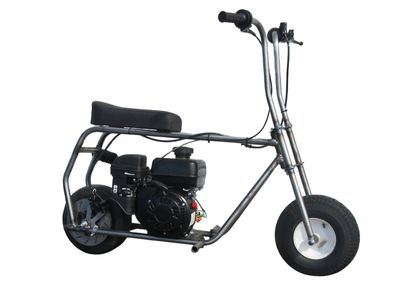 Minibike Kits by 909