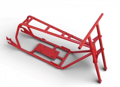 Drag Racing Minibikes For Sale