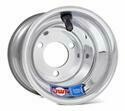 DWT 5 x 6"  Wheel 3 Bolt American Pattern