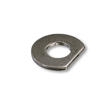 Jack Shaft Hanger