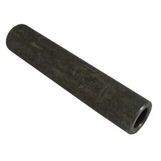 Minibike Steering Stem