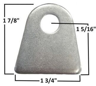 TAB-2