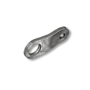 PITMAN ARM FOR 5/8″ OD STEERING SHAFT,