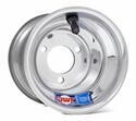 DWT 5 x 5.5 "  3 Bolt  American Pattern